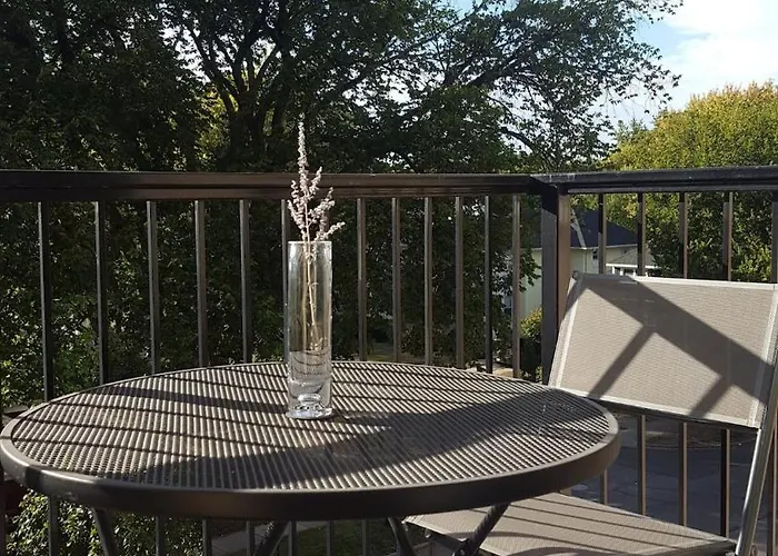 Modern & Bright Oak Park - Walk Everywhere Apartamento *